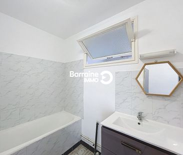 Location appartement à Brest, 2 pièces 53.77m² - Photo 3