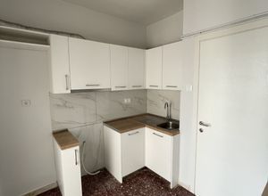 Διαμέρισμα για ενοικίαση - Κέντρο Θεσσαλονίκης, - Photo 2