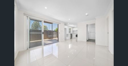 Stylish 2 Bedroom Granny Flat - Photo 5