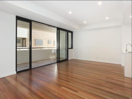 106/13 Eden Street, North Sydney NSW 2060 - Apartment For Rent | Domain - Photo 2