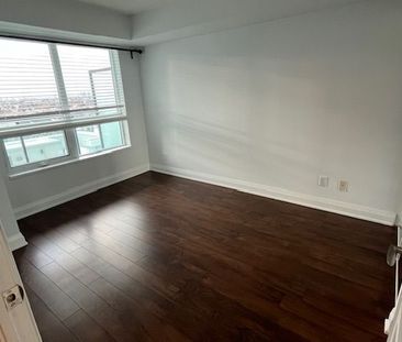 For Lease - 20 N Park Road Unit# 909, Vaughan, Ontario - Photo 6