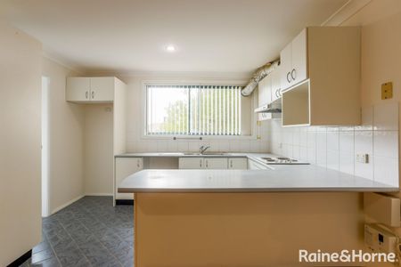 7/7a Riou Street, Gosford, NSW 2250 - Photo 5
