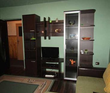 Apartament 2 camere, 42 mp, decomandat, zona strazii Mehedinti - Photo 2