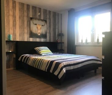 Holstraat 108, 6231 AG, Meerssen - Photo 1
