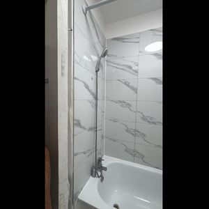 Room in a Shared House, Hendon Park Mansions, NW4 - Photo 2