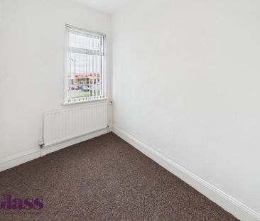 1 Gilford Road, Lurgan, BT66 7DY - Photo 6