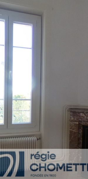 1 rue de la Poste 69100 VILLEURBANNE, - Photo 1