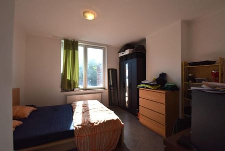 Appartement te huur - Photo 4