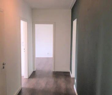 Appartement Diependaalselaan, Hilversum - À Louer - Foto 2