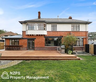 169 Victoria Road, Saint Clair - Photo 1