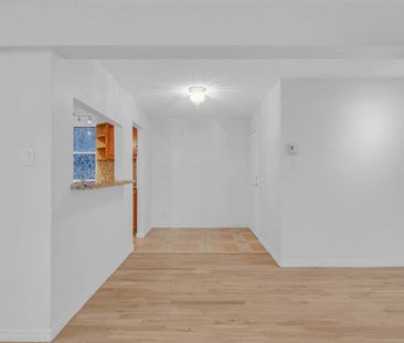 For Lease - 6 Garrow Avenue Unit# 3, Toronto, Ontario - Photo 6