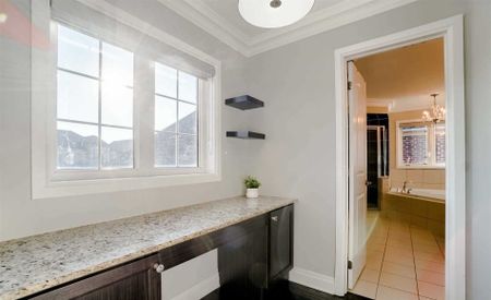 For Lease - 3 Jewelville Street, Brampton, Ontario - Photo 5