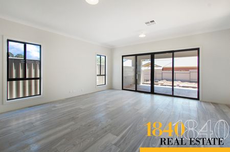 45A Koongarra Avenue, Magill SA 5072 - House For Rent - $850 | Domain - Photo 4