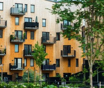 Sjöjungfrugatan, Västerås - Photo 4
