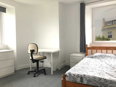 North Road East, Plymouth - Photo 5