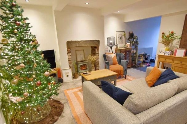 Rochdale Road, Edenfield Ramsbottom, BL0 - Photo 1