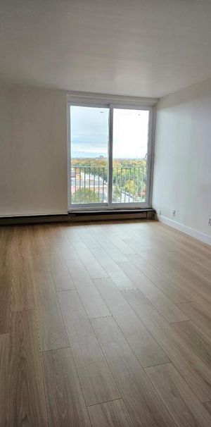 Studio - Montréal - $1,245 /mo - Photo 1