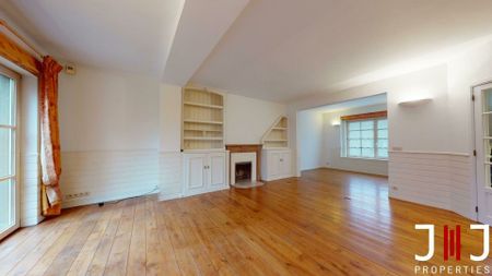 House for rent - Photo 5