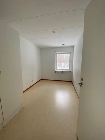 Badhusgatan 28 - Foto 5