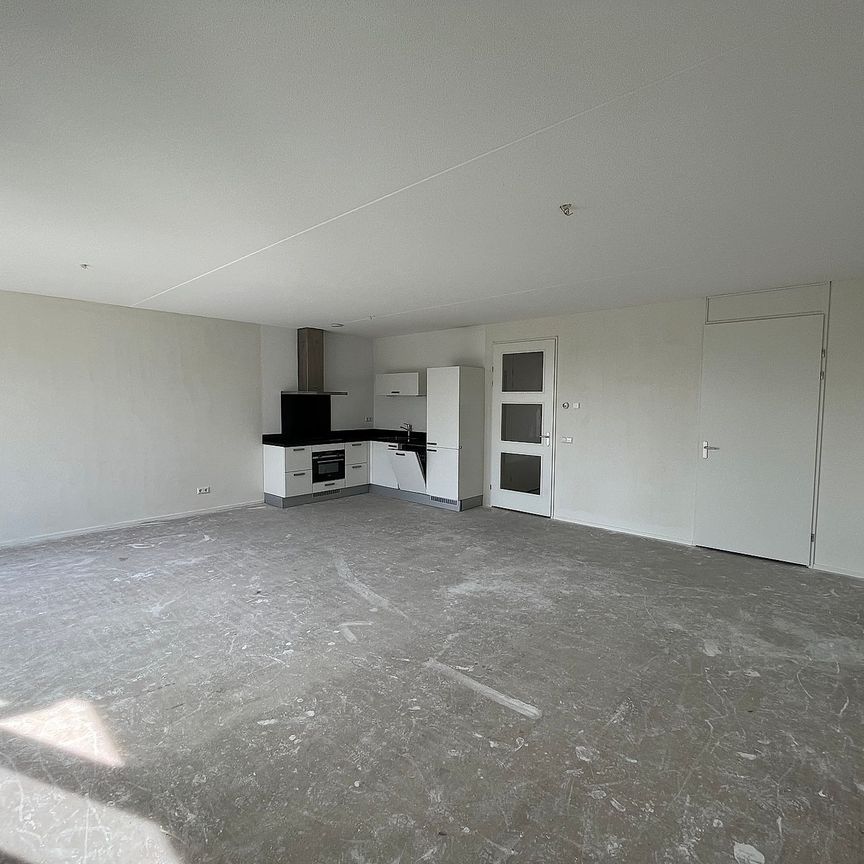 Radarstraat 143 -G - Photo 1