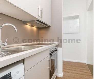 Nice Living Nähe Botanischer Garten - Photo 4