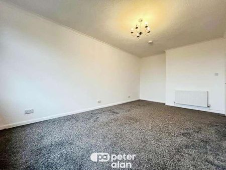 Kennerleigh Road, Cardiff, CF3 - Photo 2