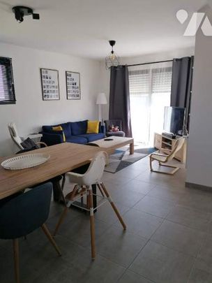 Maison d'habitation - Photo 1