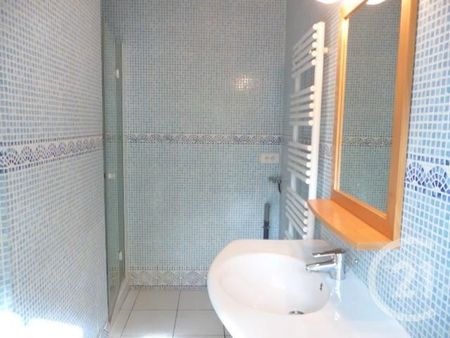 Location Maison 8 pièces 162m² FONTAINEBLEAU 77300 - Photo 5