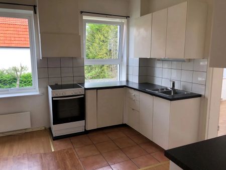 Malmgatan 52, Eslöv - Photo 5