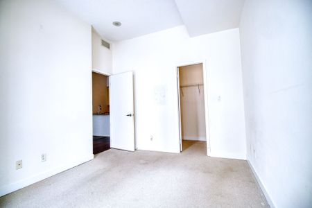 For Lease - 4065 Brickstone Mews Unit# 507, Mississauga, Ontario - Photo 3