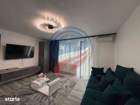 Apartament 4 camere/ de inchiriat/Onioptic/ Craiova/Ultracentral - Fotografie 2