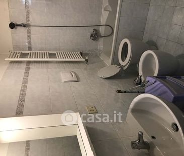 Bilocale in Affitto in Via Lodovico Settala 39 a Milano - Photo 6
