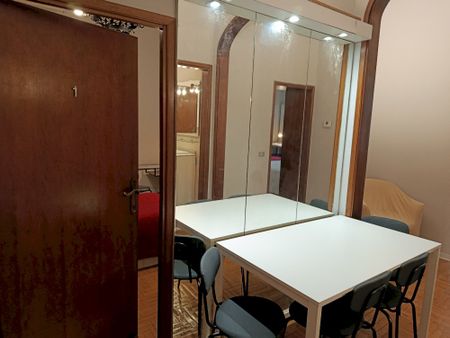 Private room at Via San Niccolò - Photo 2