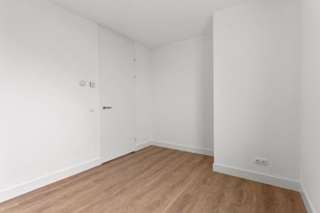 Te huur: Appartement Dijkmeerlaan in Amsterdam - Foto 4