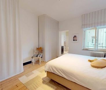 Duplex te huur - Foto 5