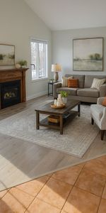 For Lease - 24 Twin Willow Crescent, Brampton, Ontario - Photo 3