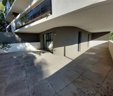 location Appartement T2 DE 47.35m² À MONTPELLIER - Photo 5