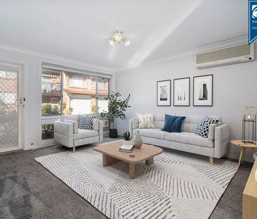 Lifestyle, Location & Value - This One Has It All! - Photo 4