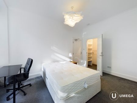 Polwarth Gardens - Photo 5