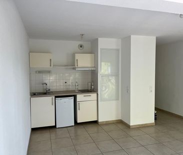 Appartement de 31 m2 à Lormont - Photo 6