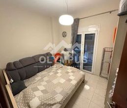 Διαμέρισμα για ενοικίαση - Τούμπα, - Φωτογραφία 2