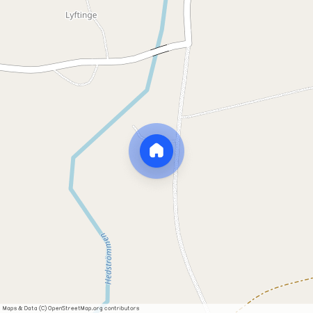 FETTSTA 7, 731 94 Köping, Jjphwrmtdxksqinvvtmf