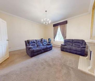 2 bedroom property to rent in Plymouth - Photo 6