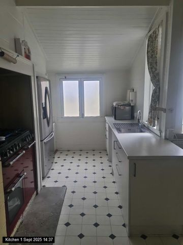 Turangi Riverside - Iconic Taylors Lode&lpar;Back Unit&rpar; - Photo 3