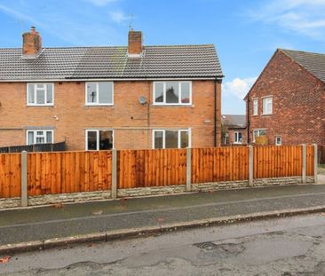 Sherwood Road, Doncaster, DN11 - Photo 4