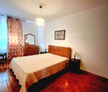 Apartamento T2 em Setúbal - Foto 6