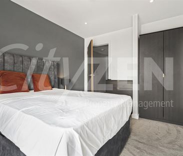 Vendor House, Ordsall Lane, Manchester - Photo 6