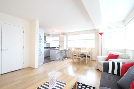 Lee Court, W8, London - Photo 4