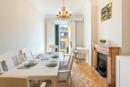 Calle de Toledo, Madrid, Community of Madrid 28005 - Photo 3