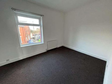 Soughers Lane, Ashton-in-makerfield, Wigan, WN4 - Photo 4